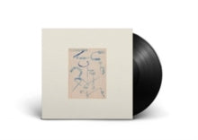 PRE-ORDER: Vanishing Twin "Archives" LP