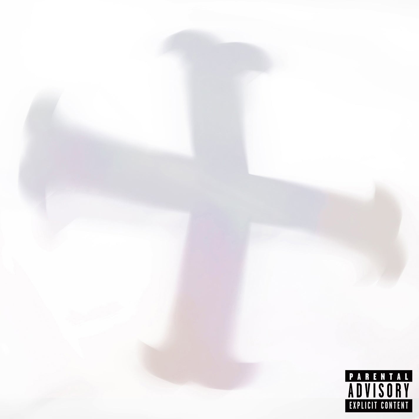 My Chemical Romance "The Black Parade / Living with Ghosts (The 10th Anniversary Edition)" 3xLP