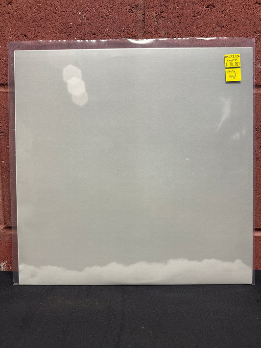 Used Vinyl:  Luggage ”Sun” LP