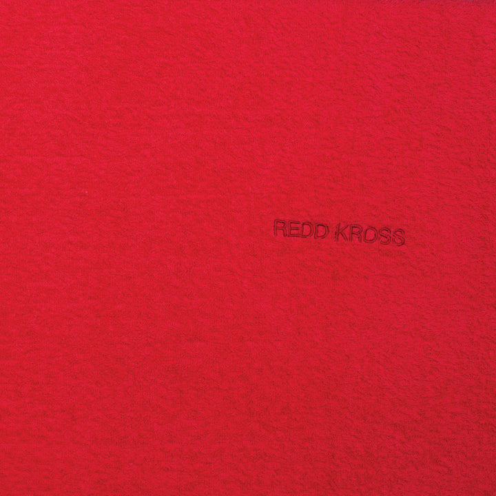 PRE-ORDER: Redd Kross "S/T" LP