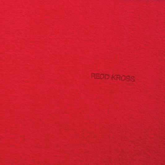 Redd Kross "S/T" LP