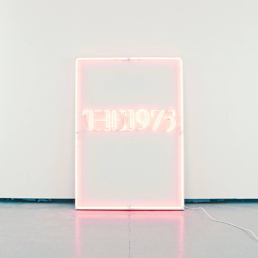 The 1975 "I Like It When..." LP