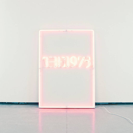 The 1975 "I Like It When..." LP