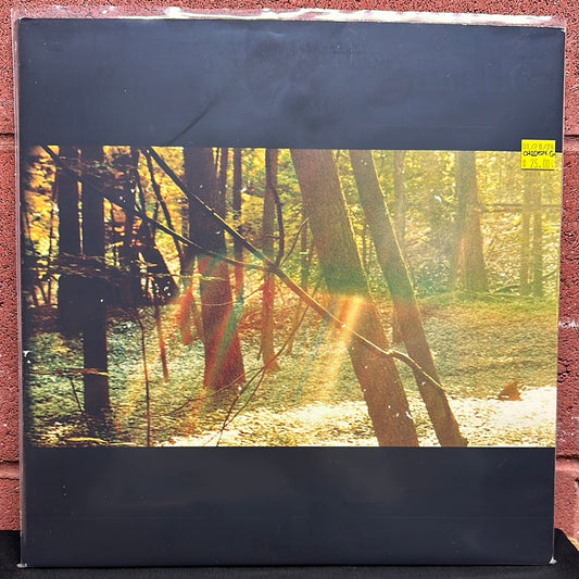 Used Vinyl:  Childish Gambino ”Camp” 2xLP