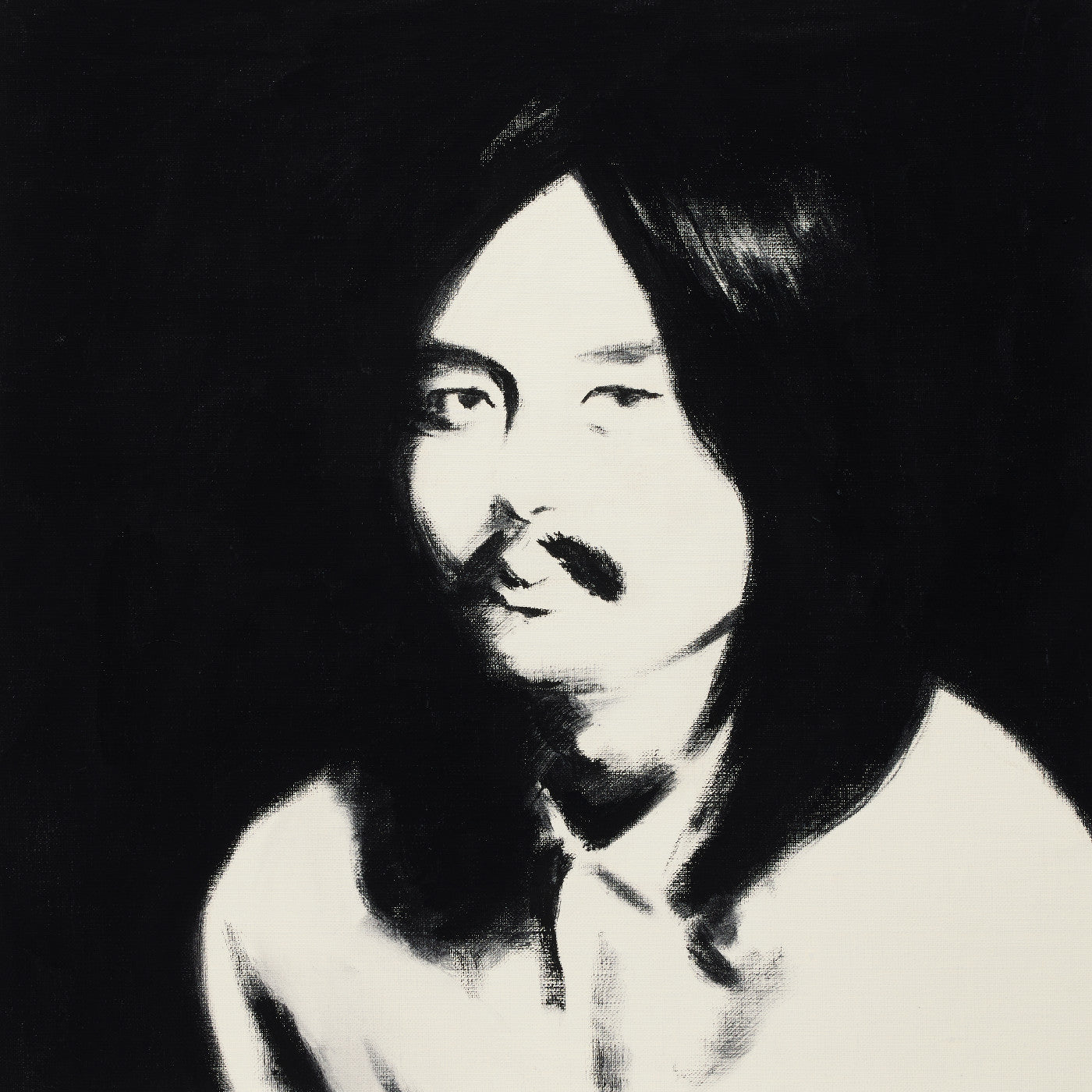 Haruomi Hosono  "Hosono House Revisited" 2xLP