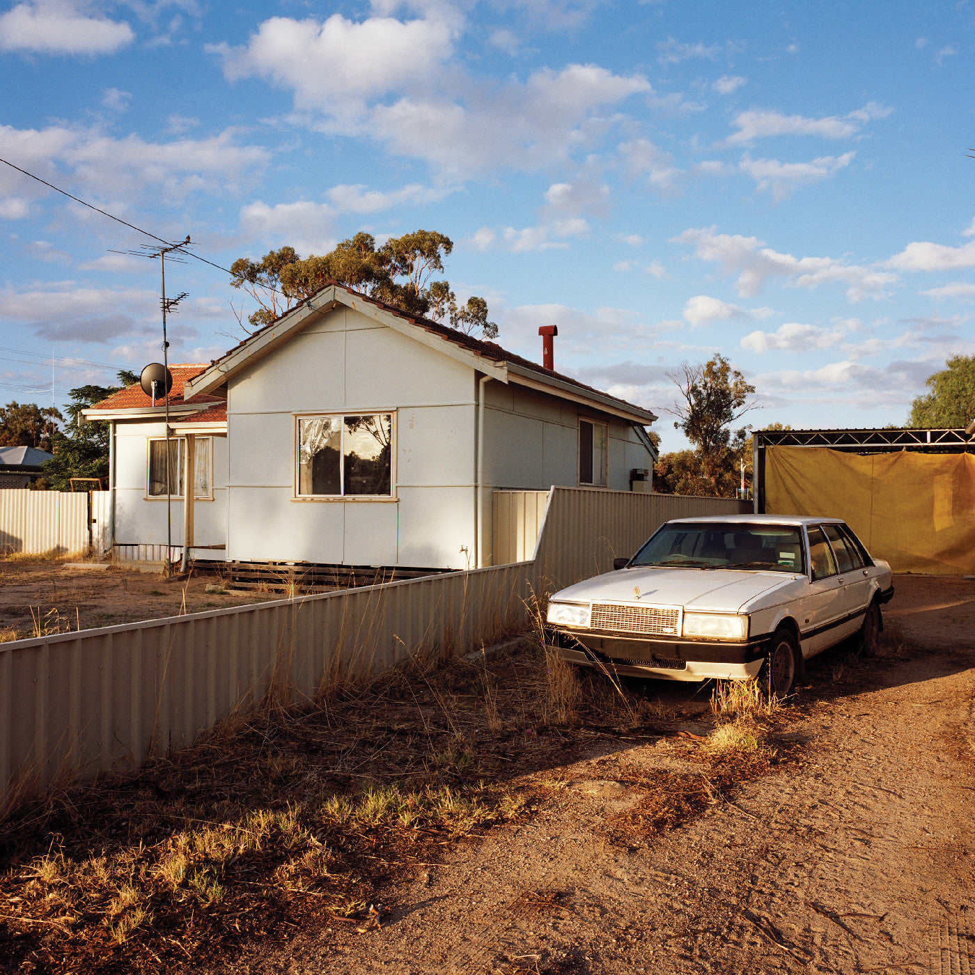 PRE-ORDER: Grub "S/T" LP