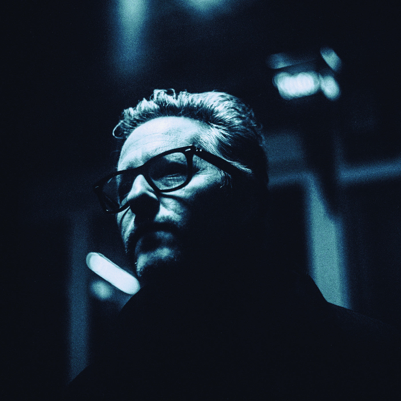 PRE-ORDER: Josh Rouse "Museums and Women" CD (Indie Exclusive, Autographed)