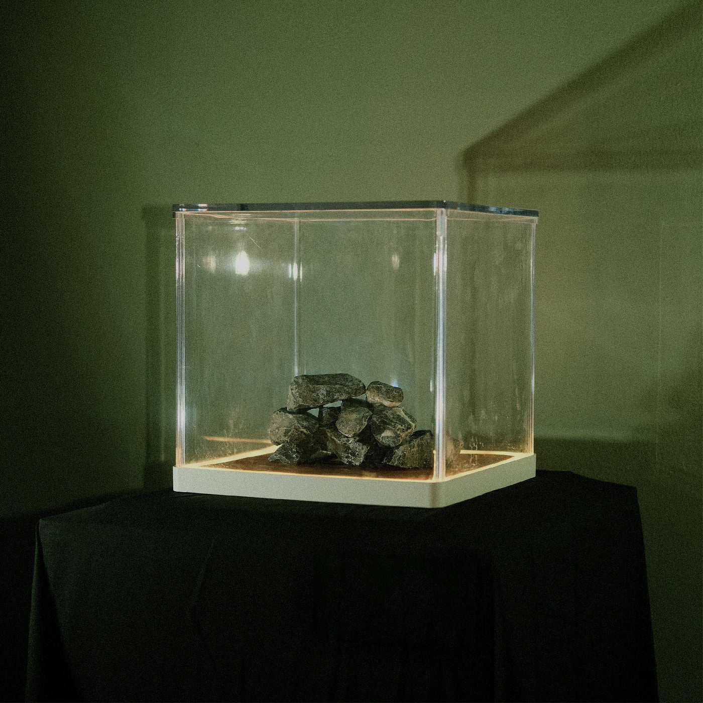 PRE-ORDER: Tra Phaidin "Cloch's Clai" LP (Indie Exclusive)