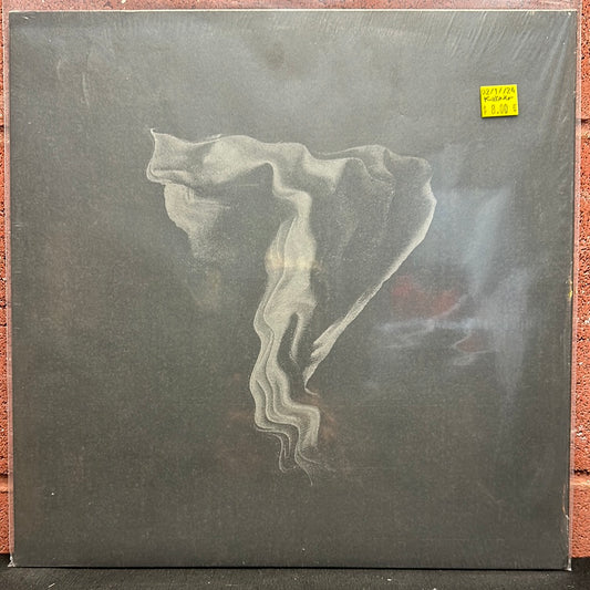 Used Vinyl:  Killing Sound ”$ixxx Harmonie$ Version” 12"