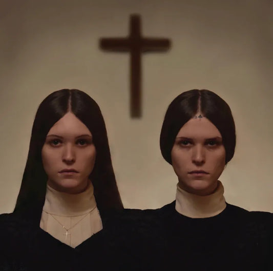 Ethel Cain "Inbred" LP (RSD 2026)