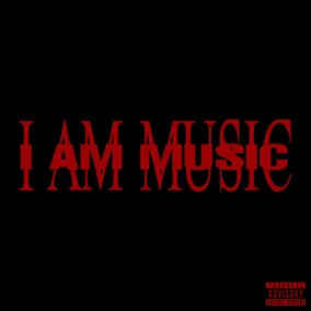 Playboi Carti “Music - Sorry 4 Da Wait” 2xLP (Red Vinyl) (Black Friday 2026)