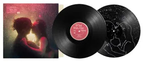 Stephen Sanchez “What Was Not Now (5th Anniversary Edition)” 12" EP (Black Friday 2026)