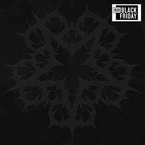 Black Veil Brides “Black” 12" EP (Black Friday 2026)