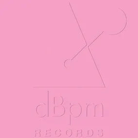 Jeff Tweedy “Twilight in Paris” 2xLP (Pink Vinyl) (Black Friday 2026)