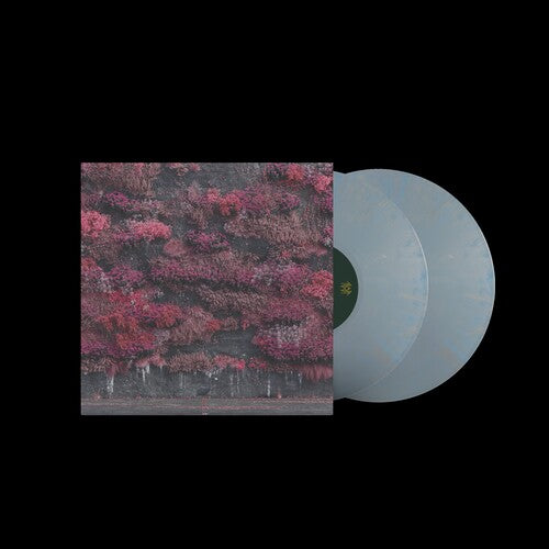 Sleep Token "Even In Arcadia" 2xLP (Indie Exclusive Color Vinyl)