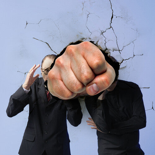 Sparks "Madder" 10" (Picture Disc)