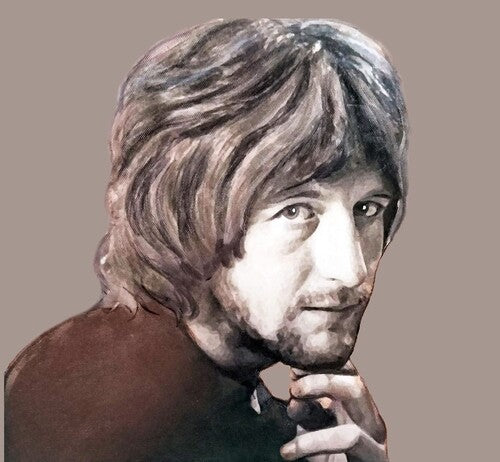 PRE-ORDER: V/A "Just Look Inside The Cover - Songs Of Pete Ham" CD