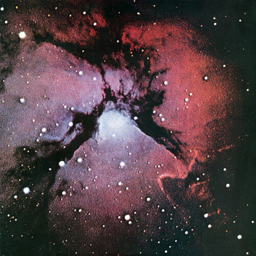 PRE-ORDER: King Crimson "Islands (Deluxe Edition)" CD+Blu-Ray
