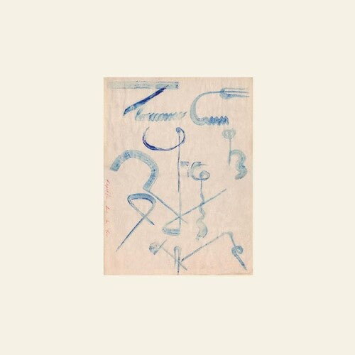 PRE-ORDER: Vanishing Twin "Archives" LP