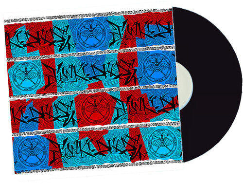 PRE-ORDER: Soul II Soul "Missing You: Cinthie Remix" LP