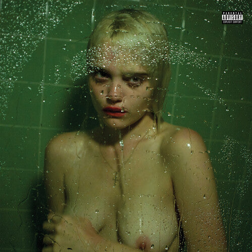 PRE-ORDER: Sky Ferreira "Night Time, My Time" LP (180g) [Import]