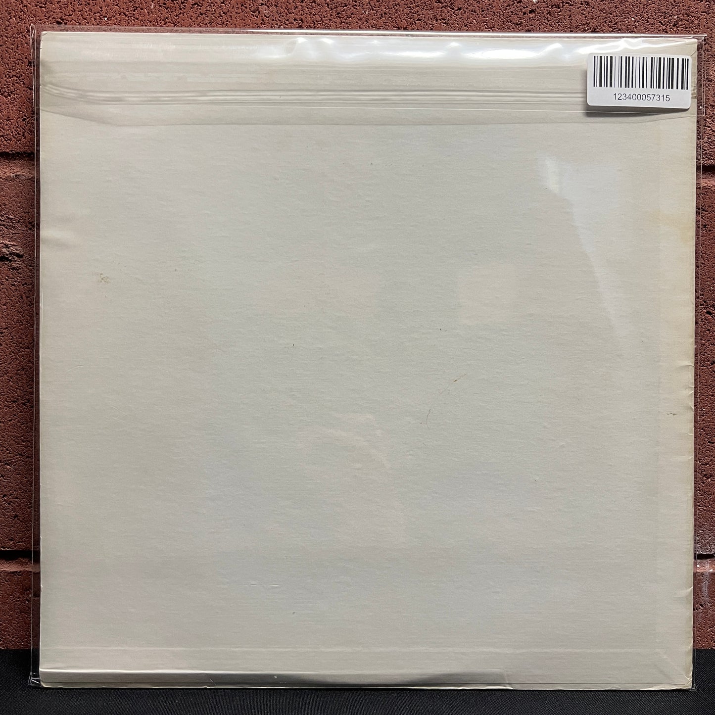 Used Vinyl: The Who "Mods & Rockers" 2xLP (Red & Yellow Vinyl - Live in NYC 1973 / Live In SF 1974)