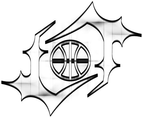 Lucy Bedroque "Unmusique" LP (White Vinyl)