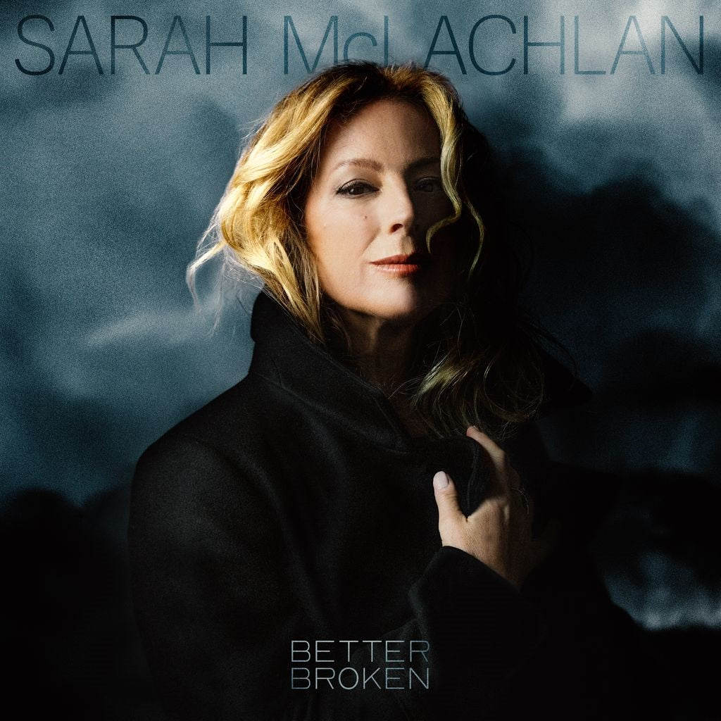54aSarahMcLachlan_Cover.jpg?v=1750289696