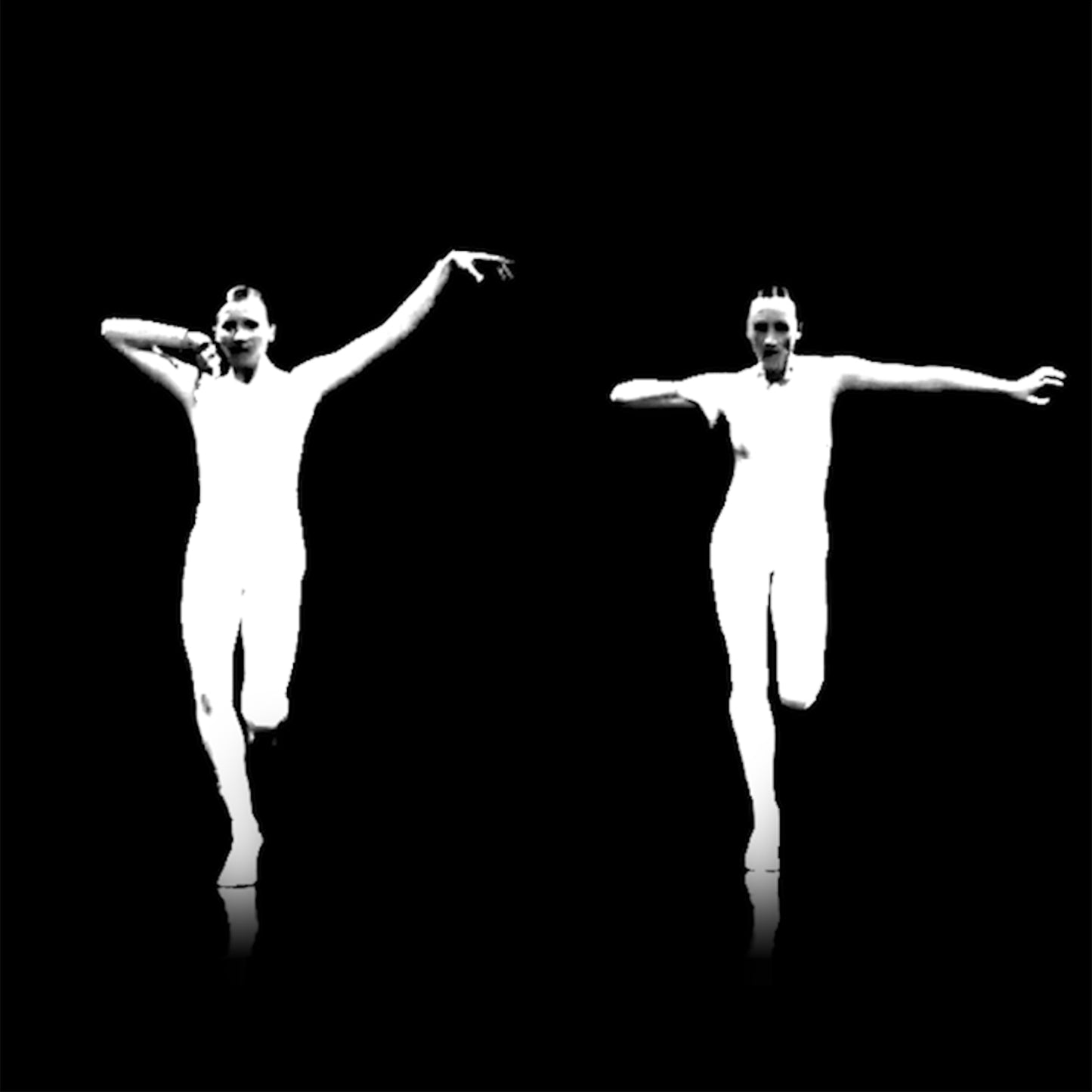 PRE-ORDER: Drop Nineteens "Fools" 7"