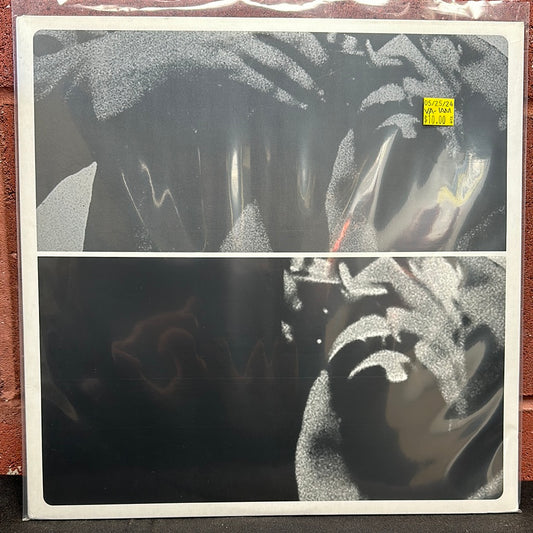 Used Vinyl:  Various ”Iamaphotographer” 2xLP