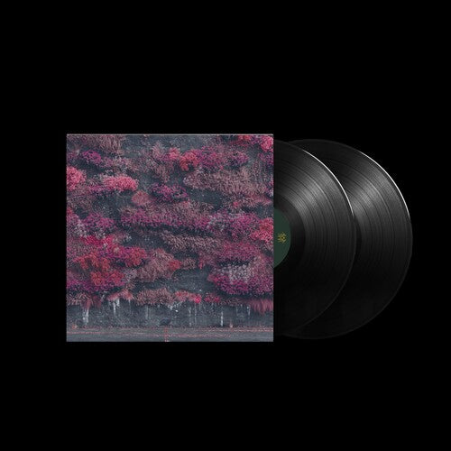 Sleep Token "Even In Arcadia" 2xLP
