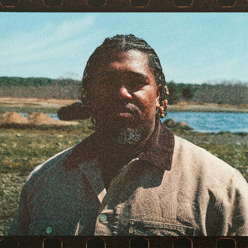 PRE-ORDER: Aquakultre "1783" LP