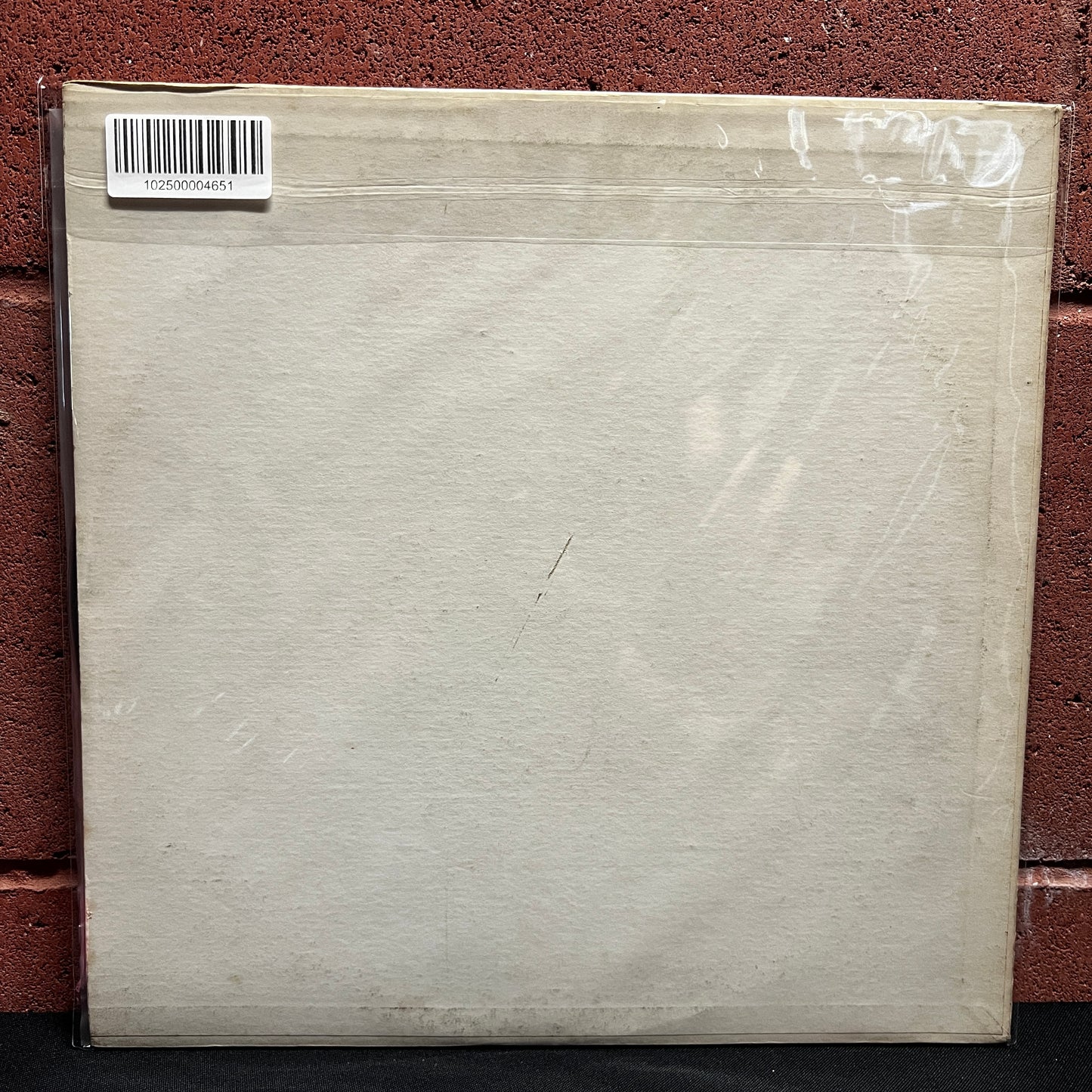 Used Vinyl: Pink Floyd "Floyd's Of London" LP (1974 US Issue)