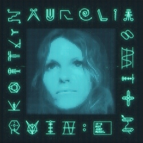 PRE-ORDER: Kaitlyn Aurelia Smith "Ruin: It's Not Just Music" LP