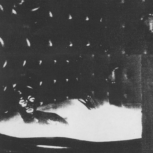 Cindy Lee "Malenkost" LP