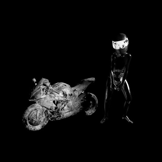 MJ Lenderman "Boat Songs" LP