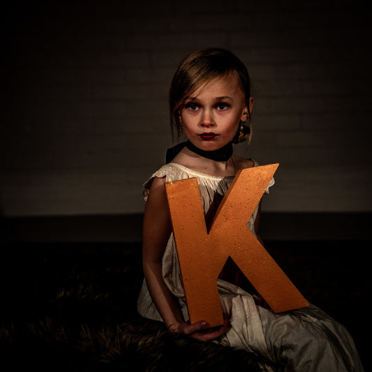 PRE-ORDER: NORMANS "Faust Demonica" LP (180g Vinyl)