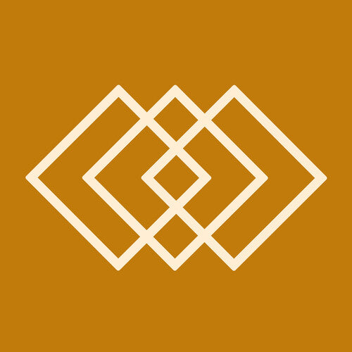 Saint Etienne "International" LP