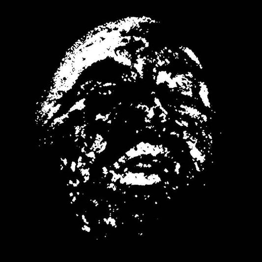 Greg Puciato "11/22/22" 2xLP (Gold Marble Vinyl)