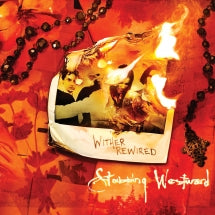 PRE-ORDER: Stabbing Westward "Wither ReWired" LP