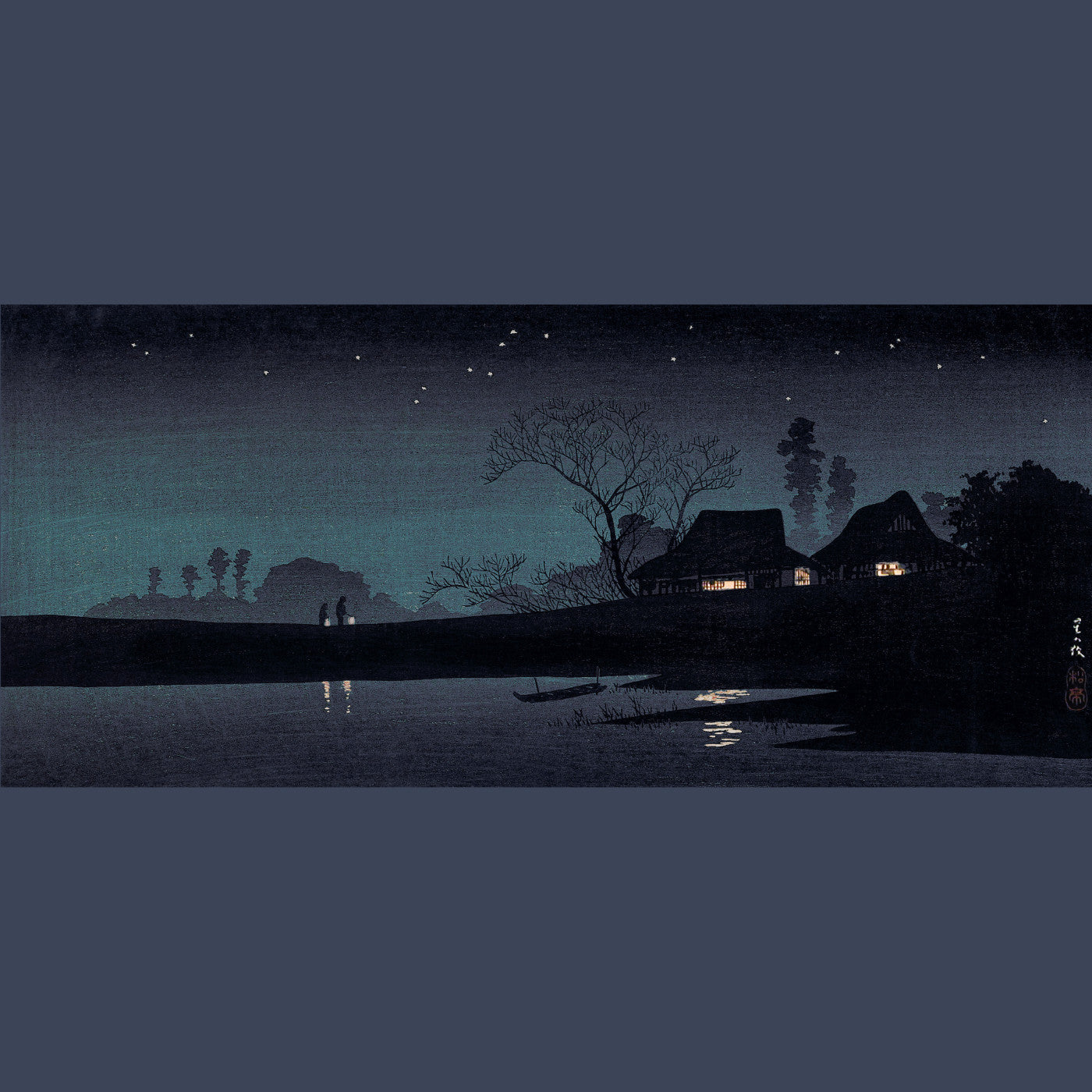 Kinski "Stumbledown Terrace" LP