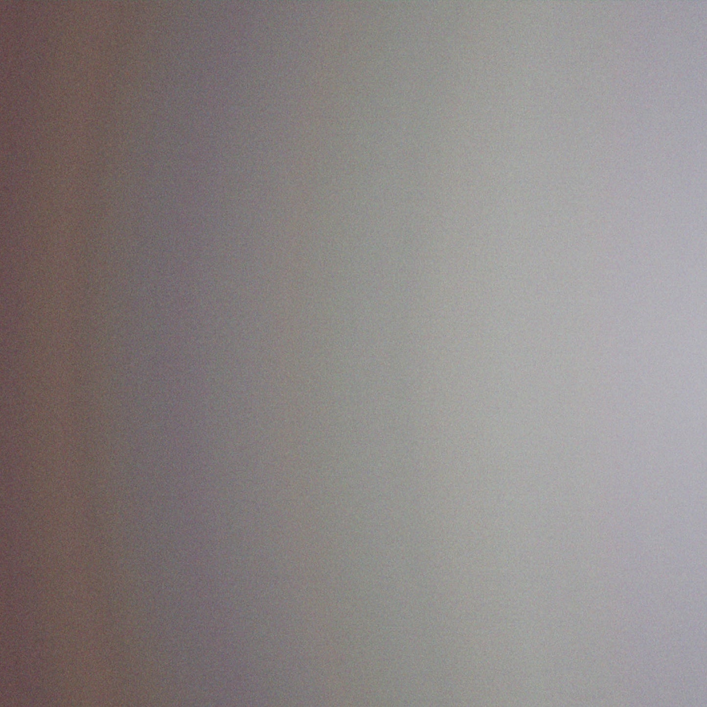 7038634357 "Waterfall Horizon" LP