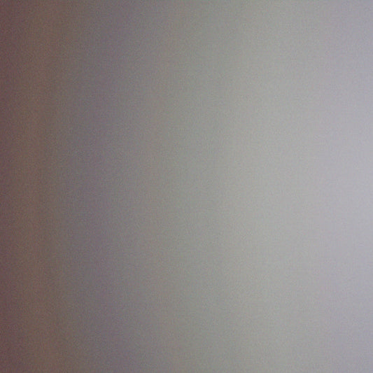 7038634357 "Waterfall Horizon" LP