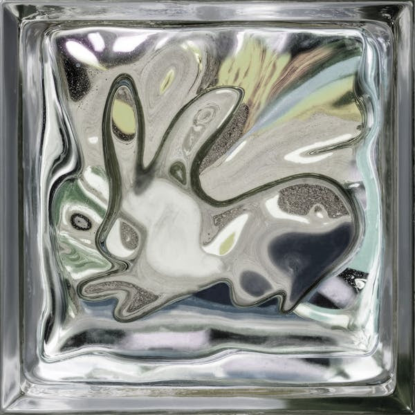 PRE-ORDER: 1000 Rabbits (FKA Rabbitfoot) "Are we friends yet?" 12" EP