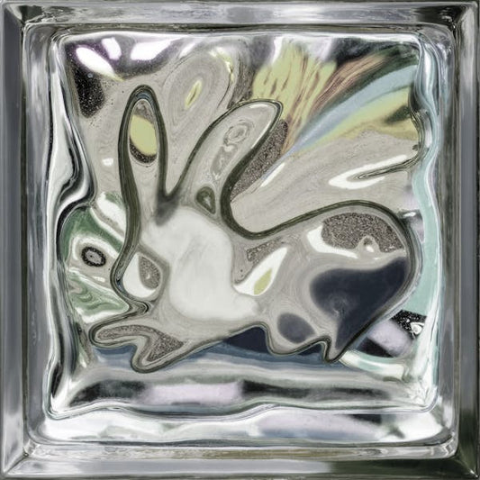 PRE-ORDER: 1000 Rabbits (FKA Rabbitfoot) "Are we friends yet?" 12" EP