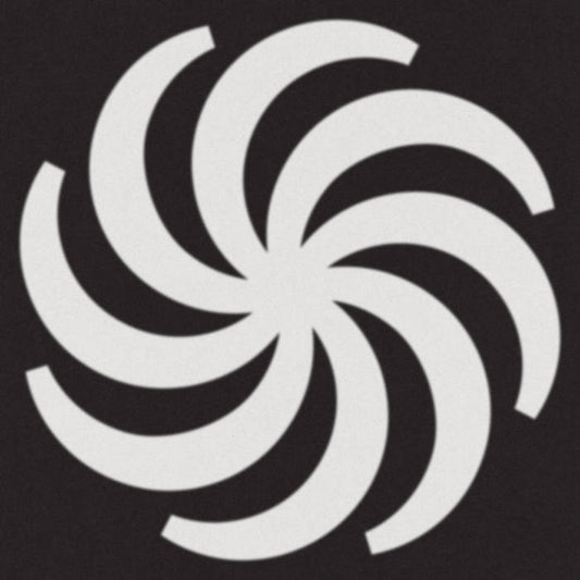 Vundabar "Surgery and Pleasure" LP (Milky Clear Vinyl)