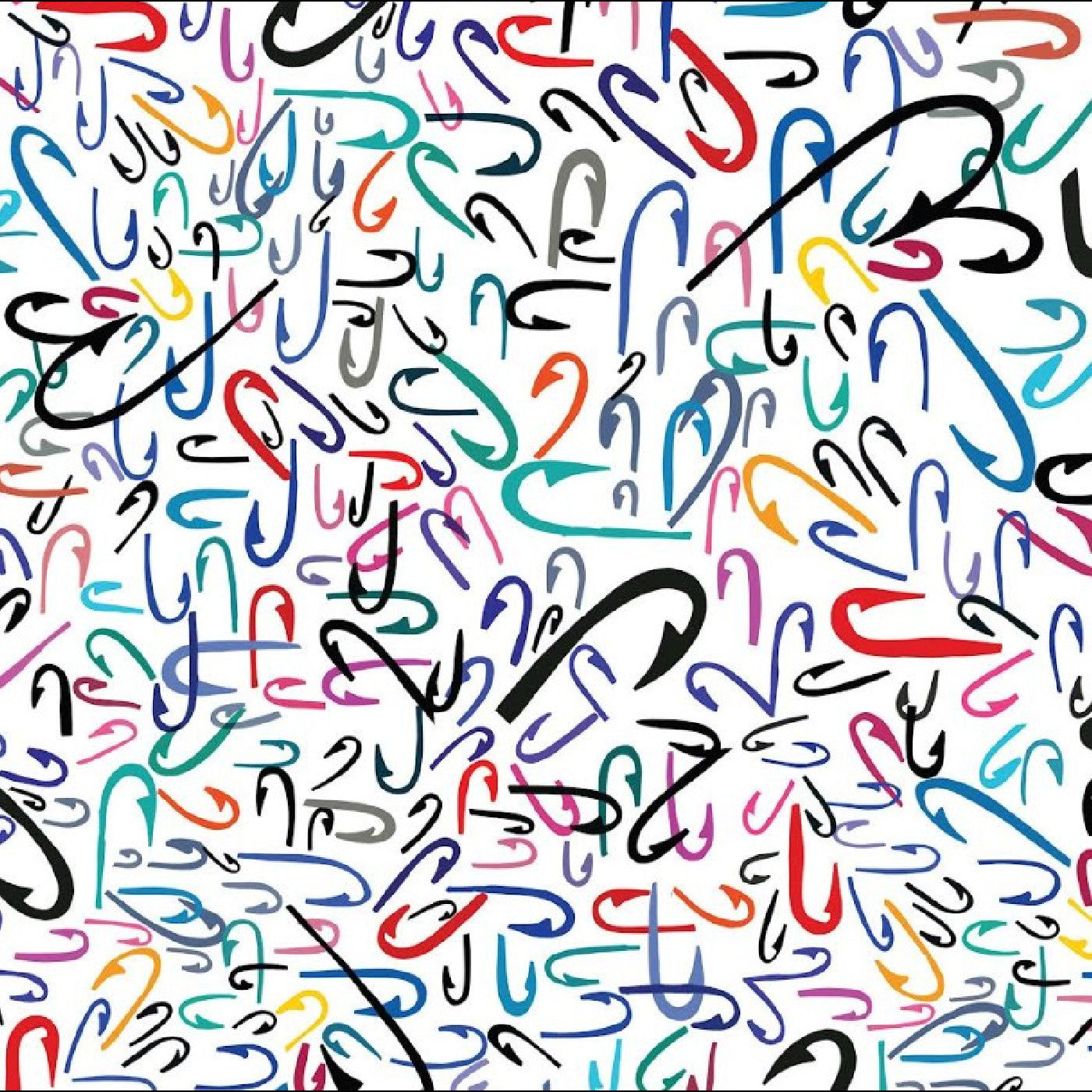 The Lemonheads "Love Chant" LP