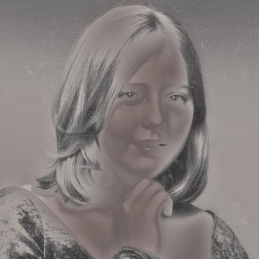 U.S. Girls "Scratch It" CD