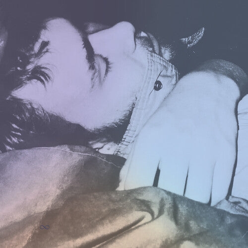 PRE-ORDER: Eyes of Autumn "The Mother Ghost Recordings" LP