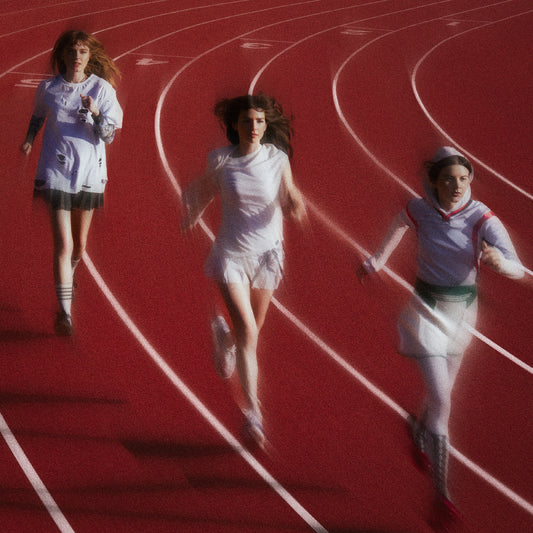 Automatic "Is It Now?" CD